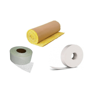 COMAT Otros productos para Durlock