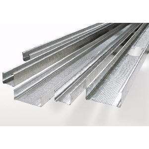 COMAT Perfiles para Durlock