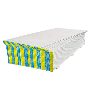 COMAT Placas de Yeso - Durlock