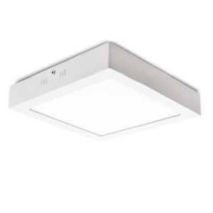 Paneles LED